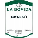 Bovail - par 5 kg