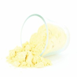 Bouillon de volaille - par 1 kg