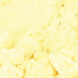 Bouillon de volaille - par 1 kg
