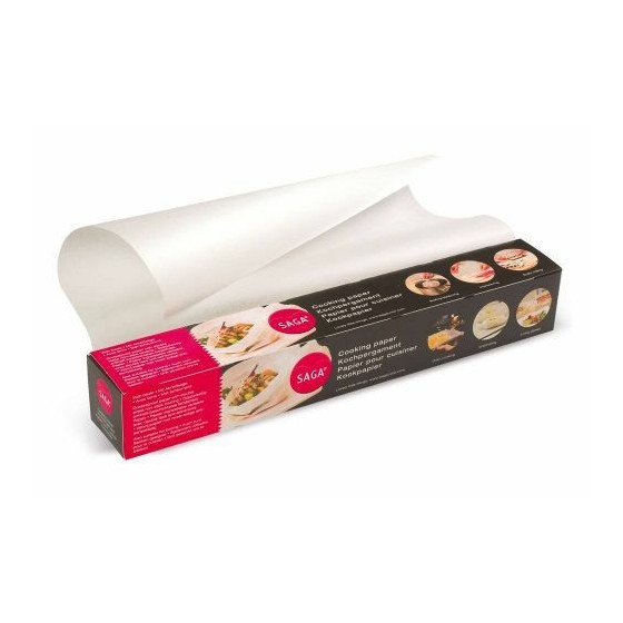 Promo Tapis De Cuisson Professionnel En Silicone Et Fibre De Verre 40 X 30 Cm Mathon 1052521