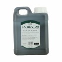Arôme Bovida - par 1 L