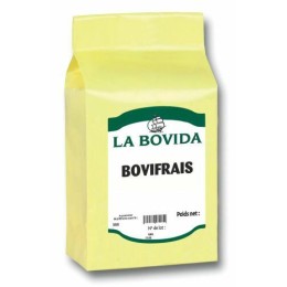 Bovifrais - par 2 kg