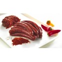 Good saucisse merguez - par 10 kg