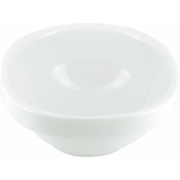 Bol porcelaine Olivia ø 10 cm 17 cl - par 12