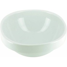 Bol porcelaine Olivia ø 13,2 cm 40 cl - par 12