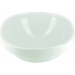 Bol porcelaine Olivia ø 15,3 cm 60 cl - par 12