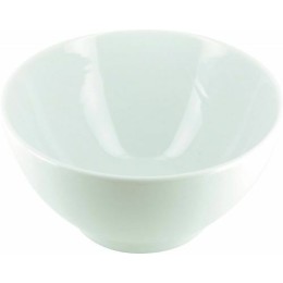 Bol porcelaine Olivia ø 13 cm 43 cl - par 12