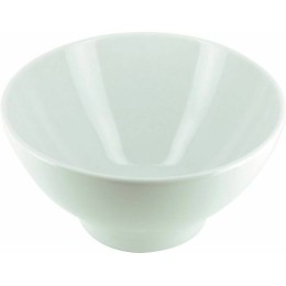 Bol porcelaine Olivia ø 14,5 cm 57 cl - par 12