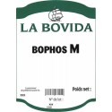 Bophos M - par 3 kg