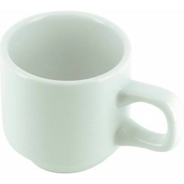 Tasse à café Olivia 9 cl - par 12