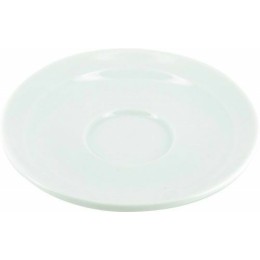 Soucoupe à café Olivia ø 12 cm - par 12
