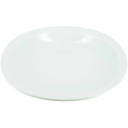 Assiette creuse Olivia ø 13 cm - par 12