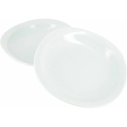 Assiette creuse Olivia ø 13 cm - par 12