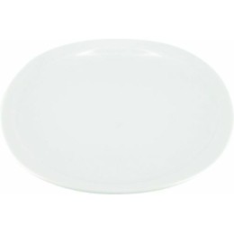 Assiette plate Olivia ø 18,6 cm - par 12