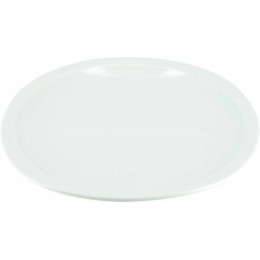 Assiette plate Olivia ø 24,2 cm - par 12
