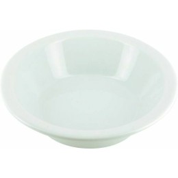 Compotier porcelaine Olivia ø 12,3 cm 15 cl - par 12