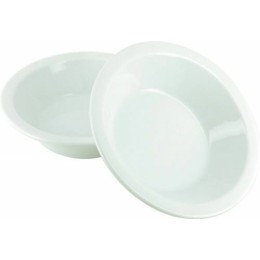 Compotier porcelaine Olivia ø 12,3 cm 15 cl - par 12