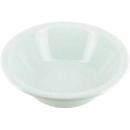 Compotier porcelaine Olivia ø 13,8 cm 24 cl - par 12