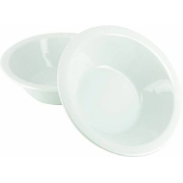 Compotier porcelaine Olivia ø 13,8 cm 24 cl - par 12