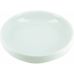 Coupelle Olivia ø 9,8 cm 7 cl - par 12