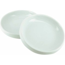 Coupelle Olivia ø 9,8 cm 7 cl - par 12