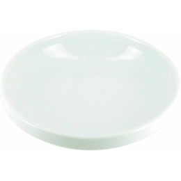 Coupelle Olivia ø 13,2 cm 24 cl - par 12
