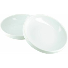 Coupelle Olivia ø 13,2 cm 24 cl - par 12