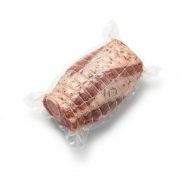 Sac sous vide de conservation 90 µ 39 x 50 cm - par 100