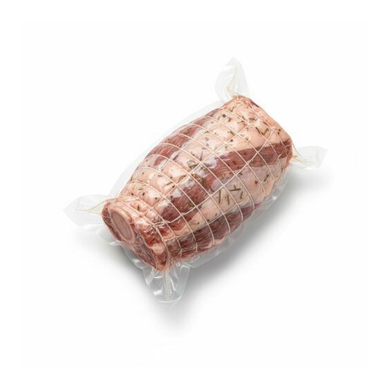 Sac sous vide de conservation 90 µ 39 x 50 cm - par 100 Sac sous vide de conservation 90 µ 39 x 50 cm - par 100