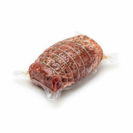 Sac sous vide de conservation 90 µ 45 x 55 cm - par 100