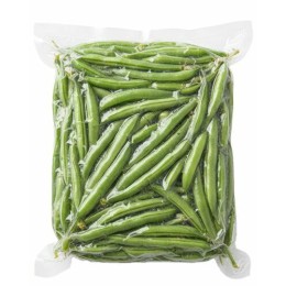 Sac sous vide de conservation 90 µ 20 x 35 cm - par 100