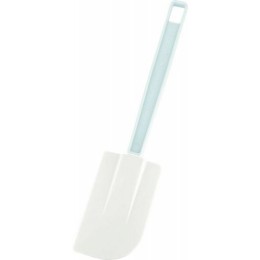 Spatule maryse caoutchouc 24 cm