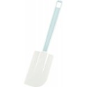Spatule maryse caoutchouc 24 cm