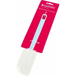 Spatule maryse caoutchouc 24 cm