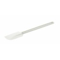 Spatule maryse caoutchouc 42 cm