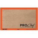 Tapis de cuisson antiadhérent Silpat 52 x 31,5 cm