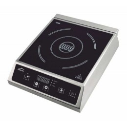 Plan de cuisson à induction mobile ProChef 3500