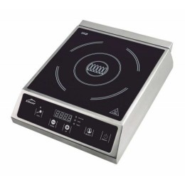 LiberoPro Plancha Induction Mono (600886)