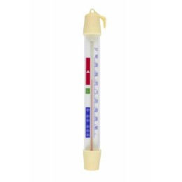 Thermomètre professionnel réfrigérateur/congélateur -40°C/+50°C