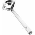 Louche sauce buffet inox 23,5 cm
