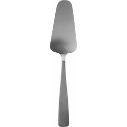Pelle à tarte de service éco inox 24,5 cm