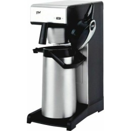 Machine à café à filtrage rapide TH sans pichet