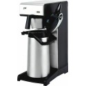 Machine à café à filtrage rapide TH sans pichet