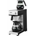 Machine à café à filtrage rapide Mondo
