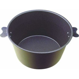 Moule à charlotte anti-adhérent ø 18 cm