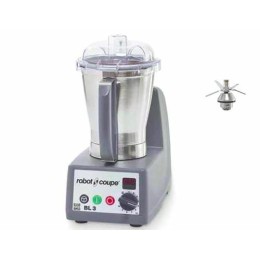 Blender N°3 Robot-Coupe 1200 W