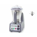 Blender N°3 Robot-Coupe 1200 W