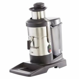 Extracteur de jus J 80 Buffet 230V monophasé