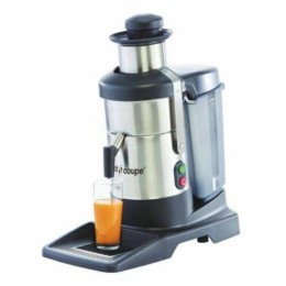 Extracteur de jus J80 buffet