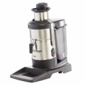 Extracteur de jus J 80 Buffet 230V monophasé